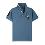 Giordano Junior Napoleon Polo - Premium Polo