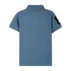 Giordano Junior Napoleon Polo - Premium Polo
