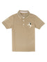 Giordano Junior Napoleon Polo - Premium Polo