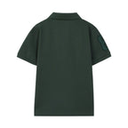 Giordano Junior Napoleon Polo - Premium Polo