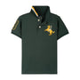 Giordano Junior Napoleon Polo - Premium Polo