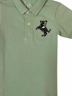 Giordano Junior Napoleon Polo - Premium Polo