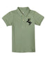 Giordano Junior Napoleon Polo - Premium Polo