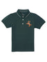 Giordano Junior Napoleon Polo - Premium Polo