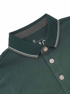 Giordano Junior Napoleon Polo - Premium Polo