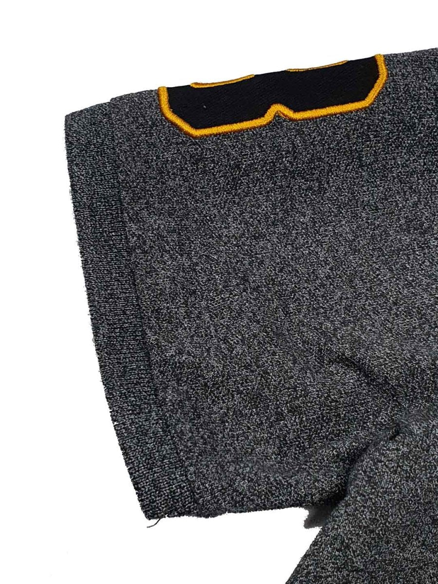 Giordano Junior Napoleon Polo - Premium Polo