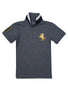 Giordano Junior Napoleon Polo - Premium Polo