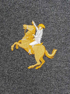 Giordano Junior Napoleon Polo - Premium Polo