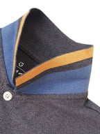 Giordano Junior Napoleon Polo - Premium Polo