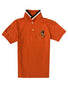 Giordano Junior Napoleon Polo - Premium Polo