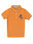 Giordano Junior Napoleon Polo - Premium Polo
