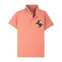Giordano Junior Napoleon Polo - Premium Polo