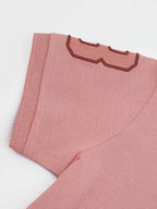 Giordano Junior Napoleon Polo - Premium Polo