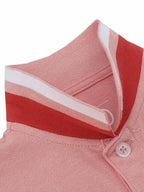 Giordano Junior Napoleon Polo - Premium Polo