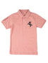 Giordano Junior Napoleon Polo - Premium Polo