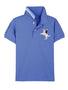 Giordano Junior Napoleon Polo - Premium Polo