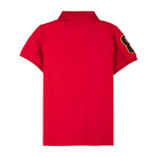 Giordano Junior Napoleon Polo - Premium Polo