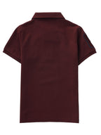 Giordano Junior Napoleon Polo - Premium Polo