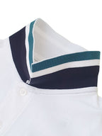 Giordano Junior Napoleon Polo - Premium Polo