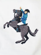 Giordano Junior Napoleon Polo - Premium Polo