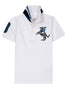 Giordano Junior Napoleon Polo - Premium Polo