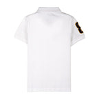 Giordano Junior Napoleon Polo - Premium Polo