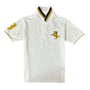Giordano Junior Napoleon Polo - Premium Polo