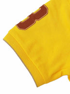 Giordano Junior Napoleon Polo - Premium Polo