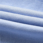 Giordano Junior Oxford Shirt - Premium Shirts