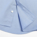 Giordano Junior Oxford Shirt - Premium Shirts