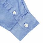 Giordano Junior Oxford Shirt - Premium Shirts