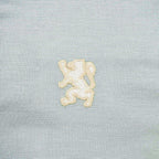 Giordano Junior Oxford Shirt - Premium Shirts