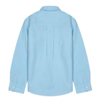 Giordano Junior Oxford Shirt - Premium Shirts