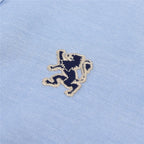 Giordano Junior Oxford Shirt - Premium Shirts