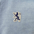 Giordano Junior Oxford Shirt - Premium Shirts