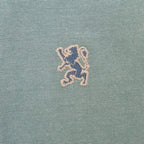 Giordano Junior Oxford Shirt - Premium Shirts