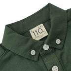 Giordano Junior Oxford Shirt - Premium Shirts