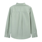 Giordano Junior Oxford Shirt - Premium Shirts