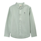 Giordano Junior Oxford Shirt - Premium Shirts