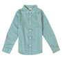 Giordano Junior Oxford Shirt - Premium Shirts