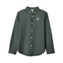 Giordano Junior Oxford Shirt - Premium Shirts