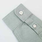 Giordano Junior Oxford Shirt - Premium Shirts