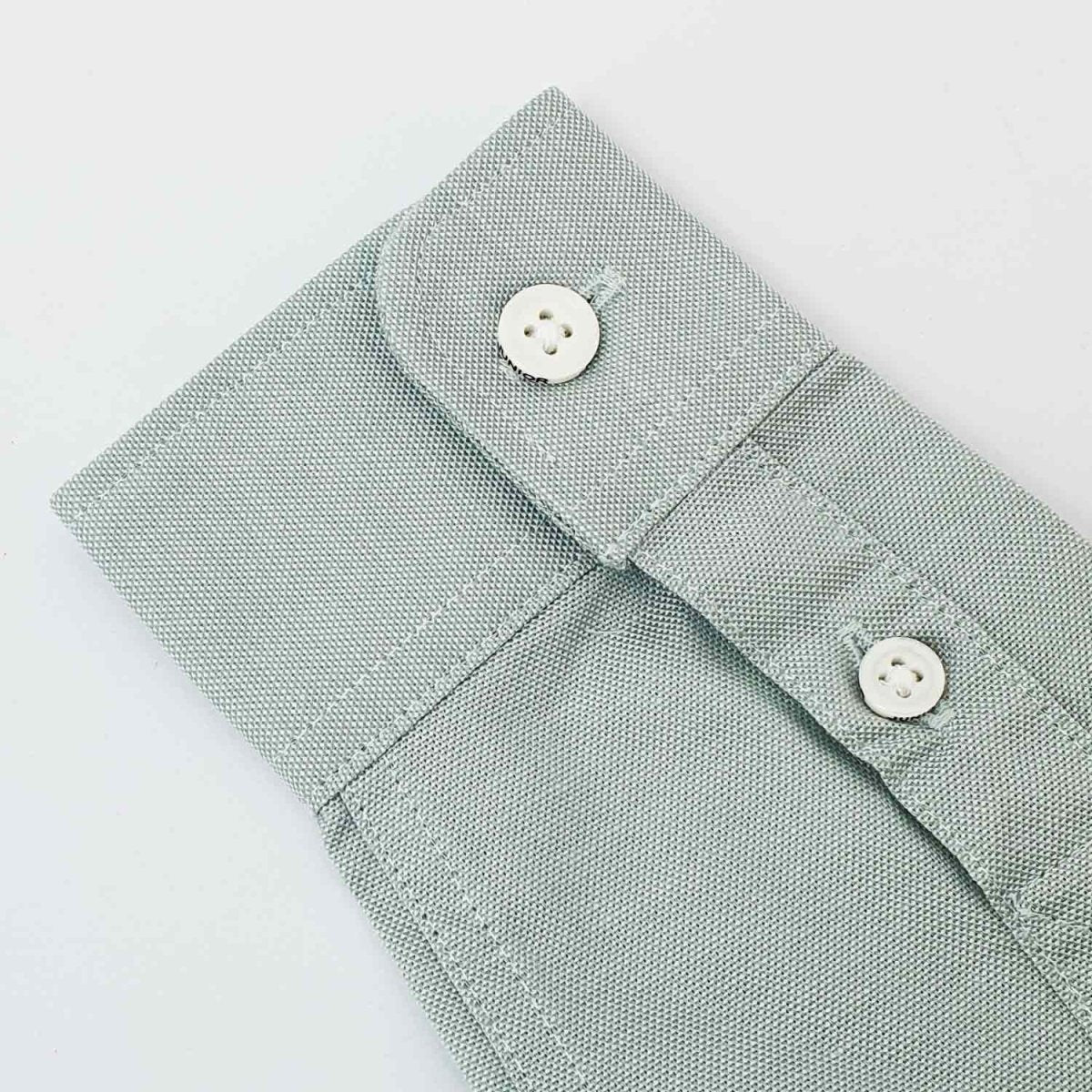 Giordano Junior Oxford Shirt - Premium Shirts