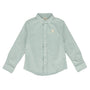 Giordano Junior Oxford Shirt - Premium Shirts
