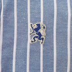 Giordano Junior Oxford Shirt - Premium Shirts