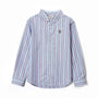 Giordano Junior Oxford Shirt - Premium Shirts