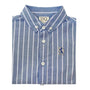 Giordano Junior Oxford Shirt - Premium Shirts
