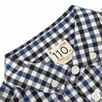 Giordano Junior Oxford Shirt - Premium Shirts