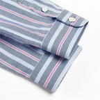 Giordano Junior Oxford Shirt - Premium Shirts