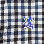Giordano Junior Oxford Shirt - Premium Shirts
